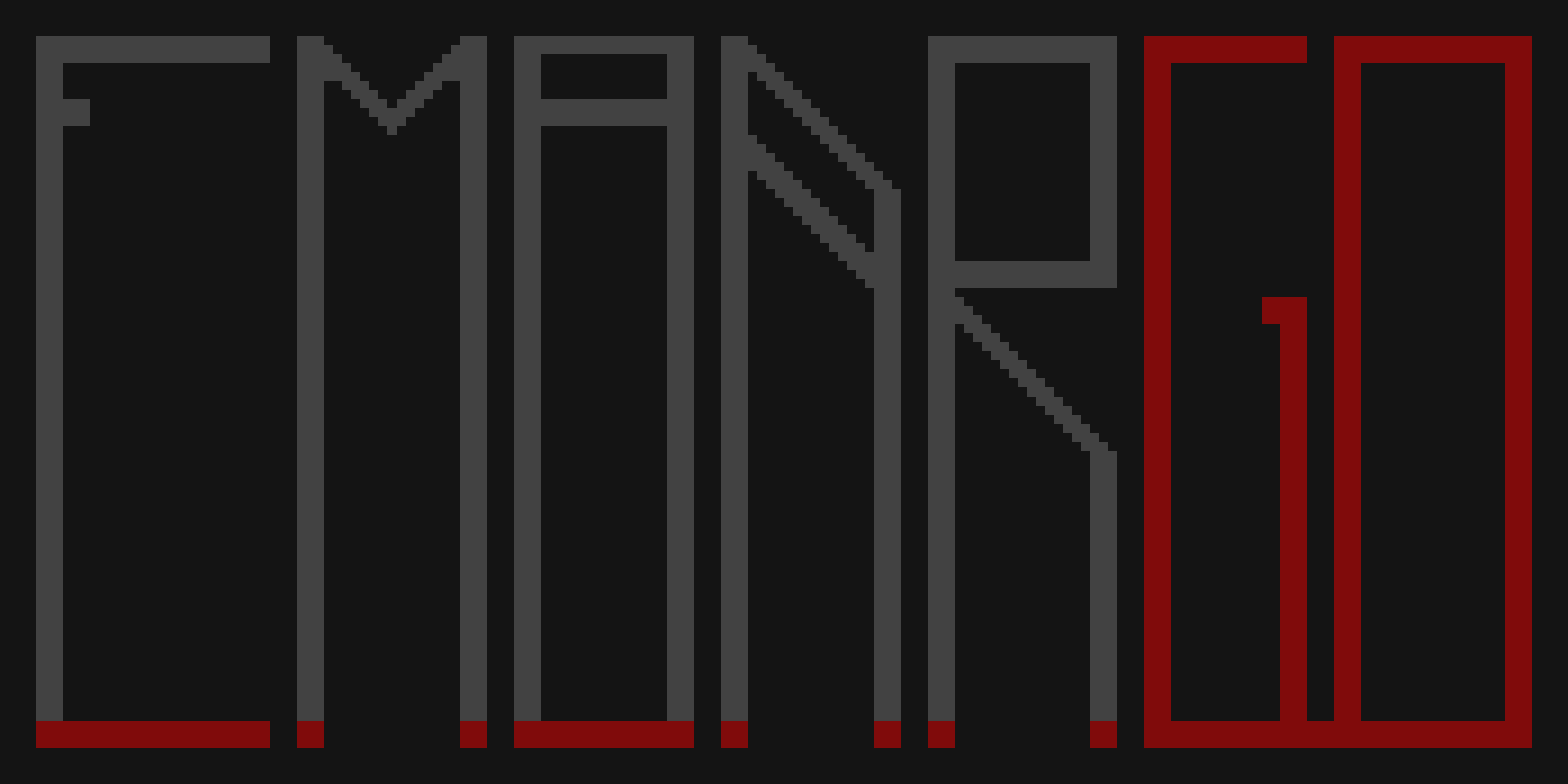 [9664c4] Embargo