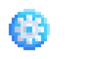 [2a194a] SettingsIcon