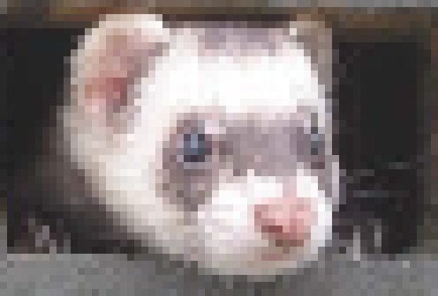 [93d1e8] Untitled