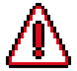 [10adc6] Target Indicator v2