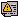 [d3cd96] s3
