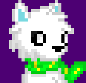[1931b0] -Rainbow would be teleported to the center emblem of PAM Metropolis-