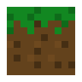 [d1bef1] Ground