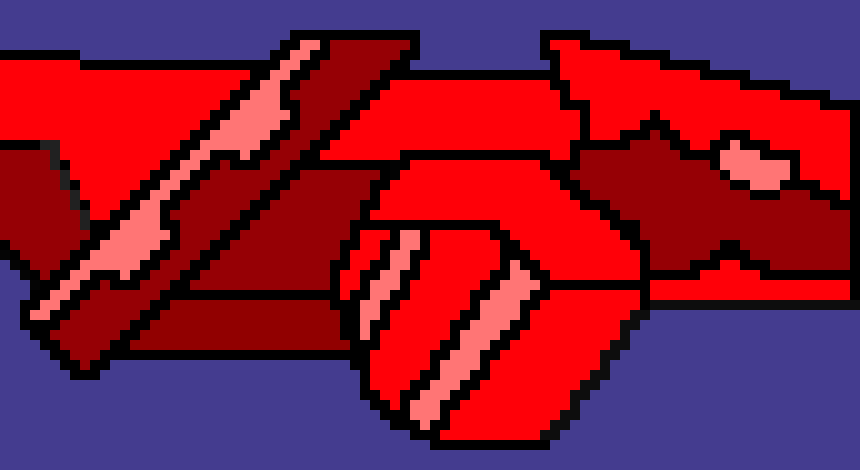 [303a29] replacedplayer