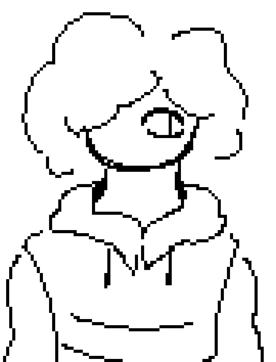 [65a21e] IT HAUNTS ME