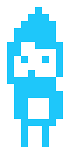 [9664c4] charactorfront