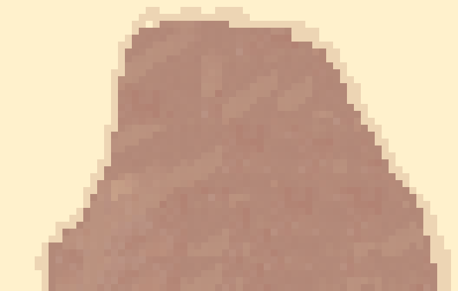[83b9c8] Untitled