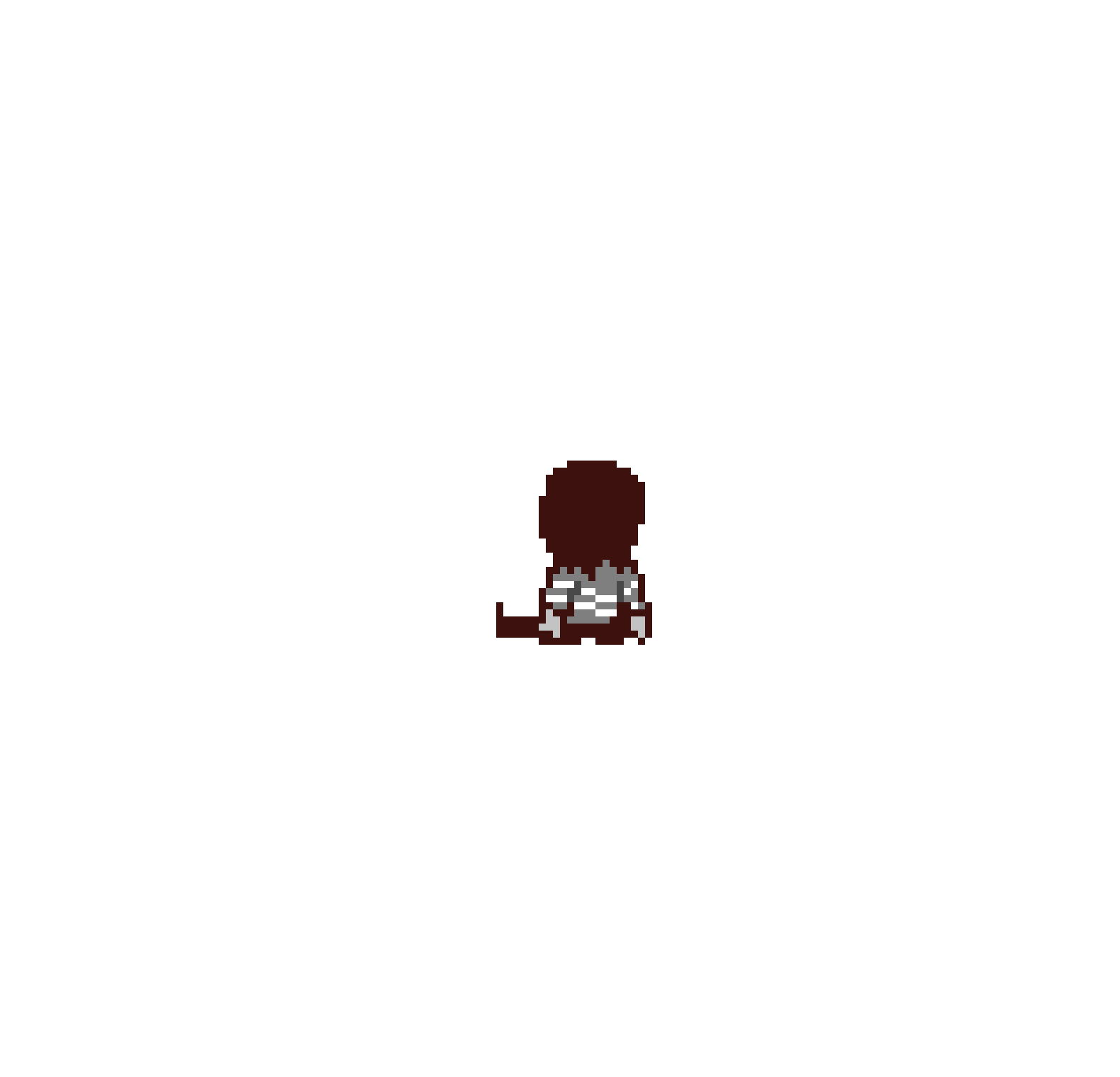((https://www.youtube.com/watch?v=-sJU-n-aTxA))