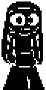 [d3c520] (( ... ))