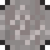 [9664c4] steel