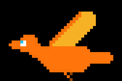 [9664c4] charizard