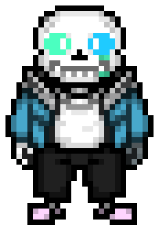 (*it might seem craaazy what i'm 'bout to saaaaaayy)