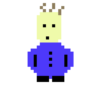 [9664c4] sdeffdsgd