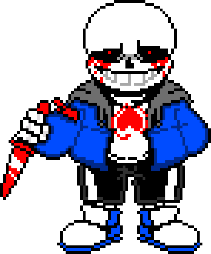 [3266b9] Xya223!KillerKiller