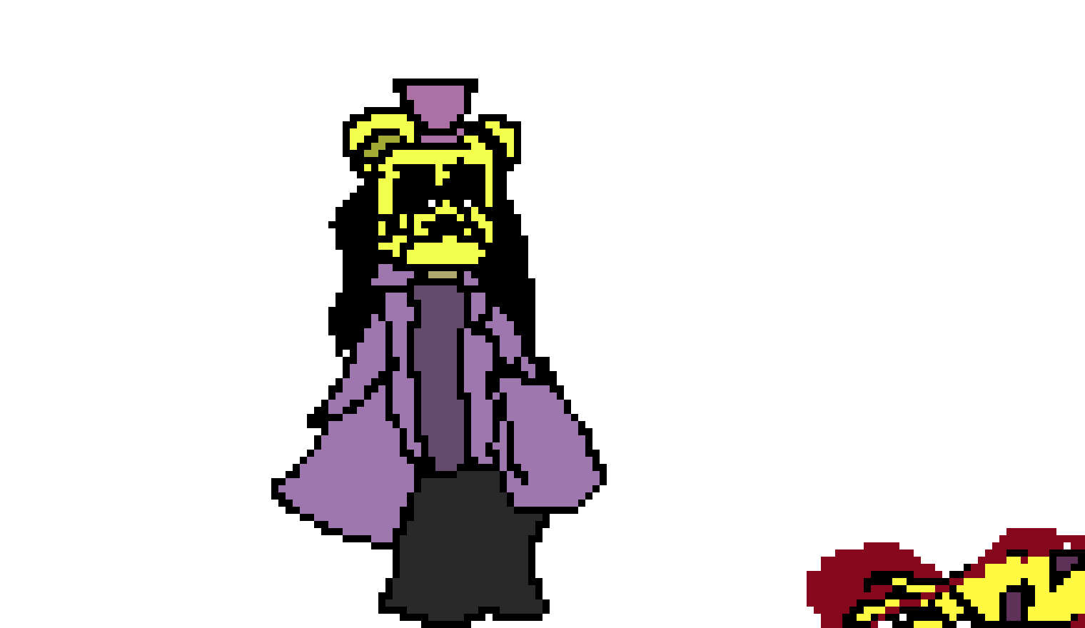 [8e9501] Untitled