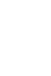 [818047] ClickMe2, Electric Boogaloo