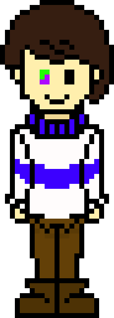[0bb265] my sprite
