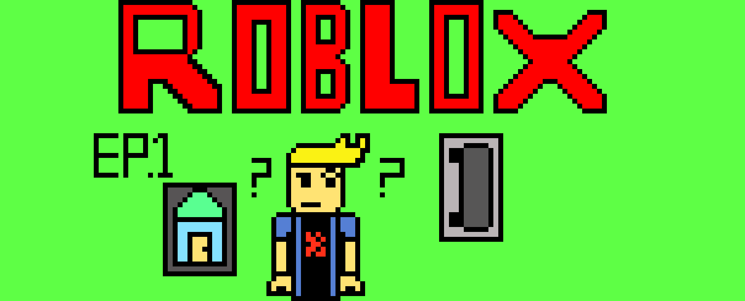 [9664c4] Roblox Title Thumbnail 1