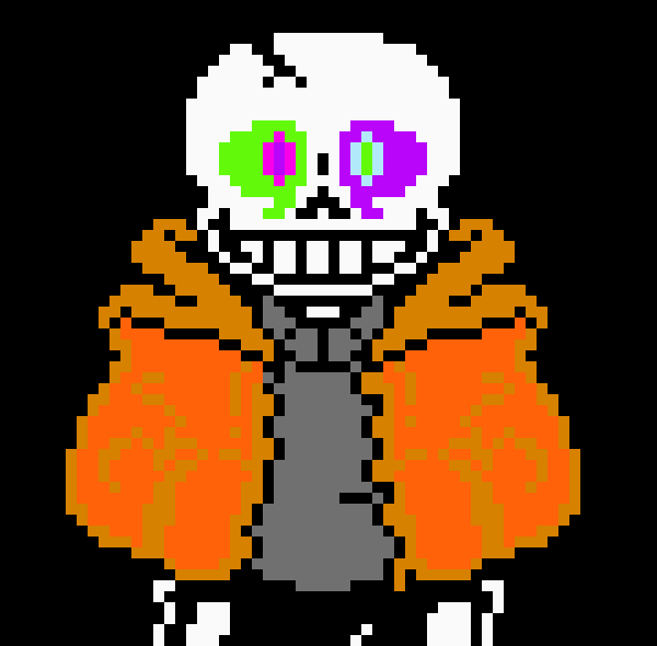[c8bb2d] i wanna cheer u up