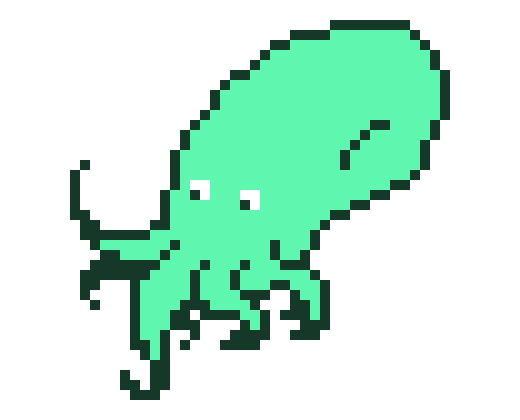 [9664c4] Cthulhu 8
