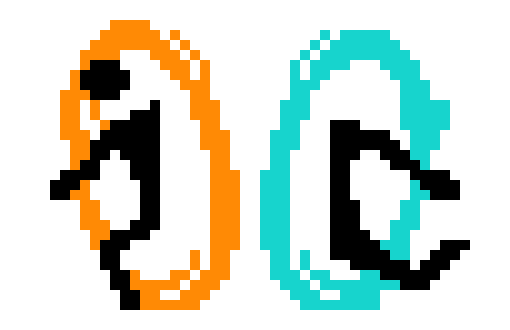 [9664c4] portal