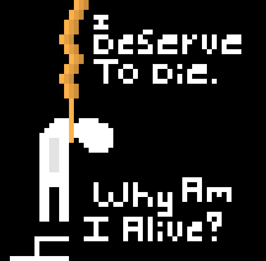 [9664c4] why