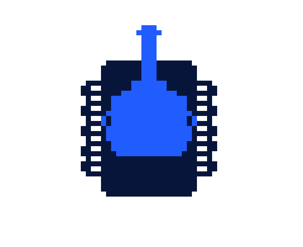 [9664c4] tank_2