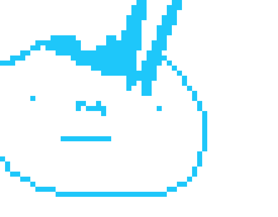 [e81c6e] Untitled