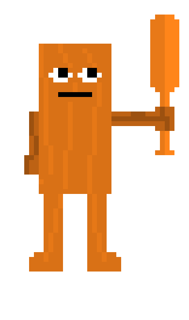 [5f6037] brainrot no.1