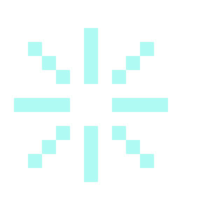 [9664c4] pacman7