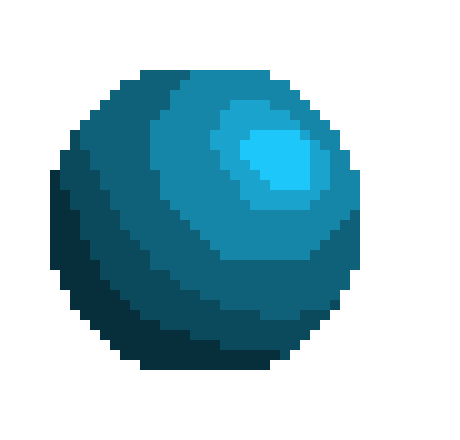 [512384] Ball