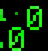 [38c9aa] ∏Ugh- its just- I was gonna use FAILURE to have a little fun and get high AND drunk, because its pretty much impossible any other way, and then john rips the mostly once-in-a-lifetime oppurtunity to DO so..∏