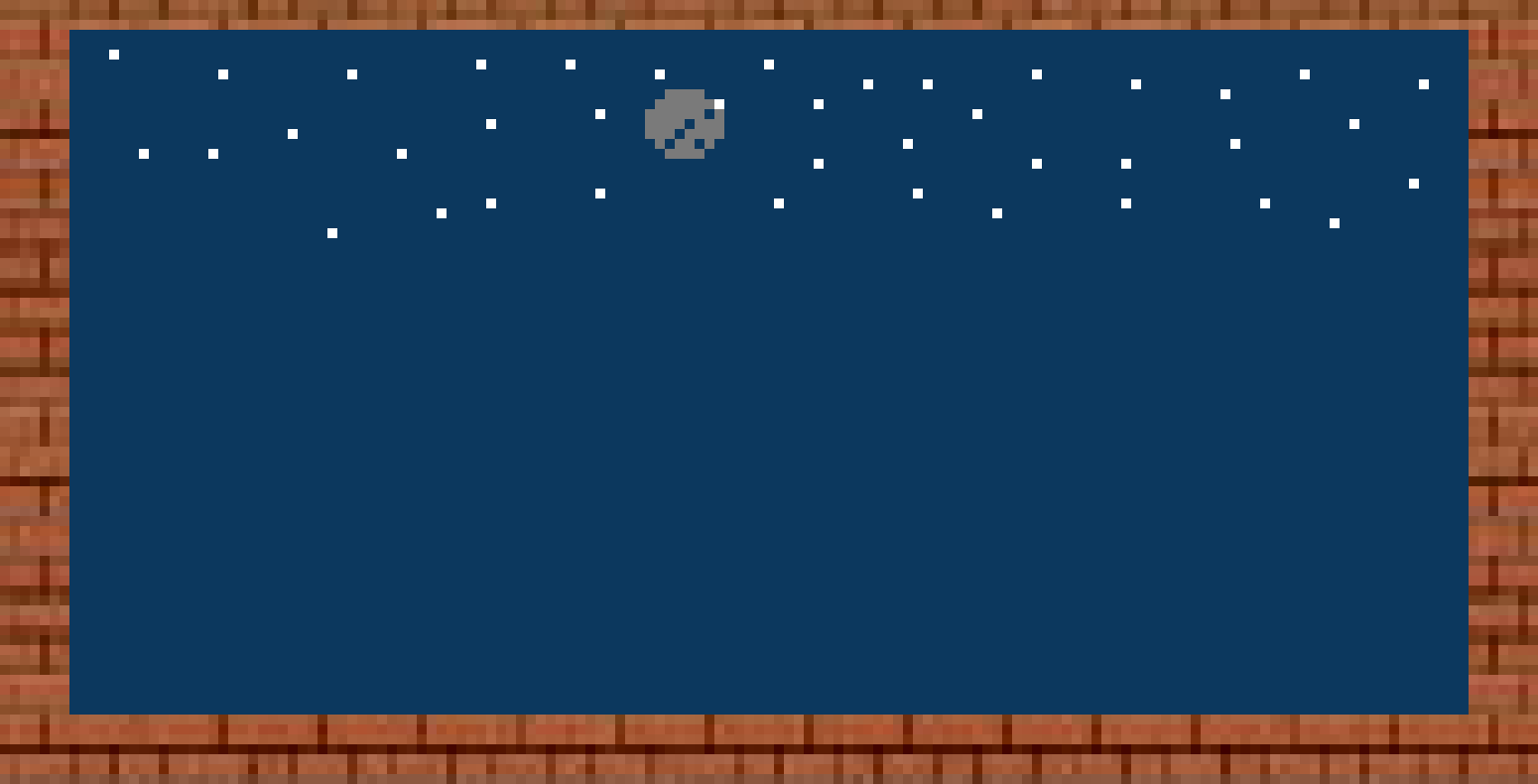[bcb7cc] Bricked 2