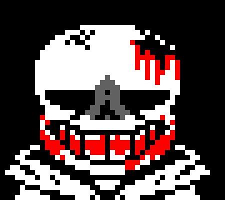 [1df244] thanks for that... - C|-|r1$