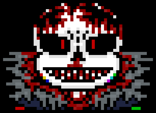 [691fe2] TOO Far.    -Cherry