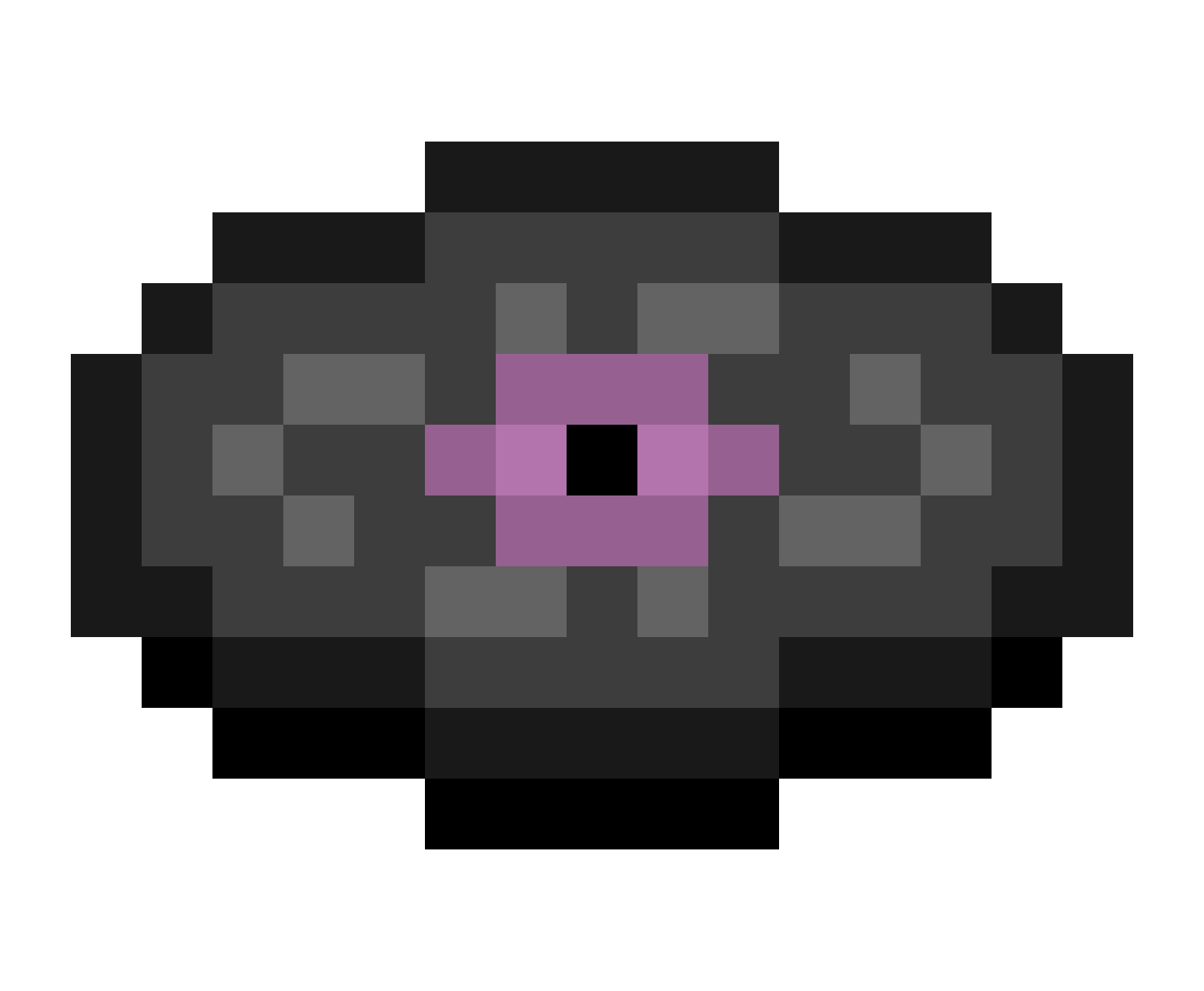 [862b2a] minecraft music discs (excluding pigstep)