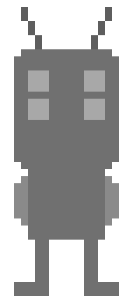 [bbbd8b] Bugaboo