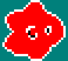 [4d484c] welp we're fucked. ai is growing... on tht note how are all?
