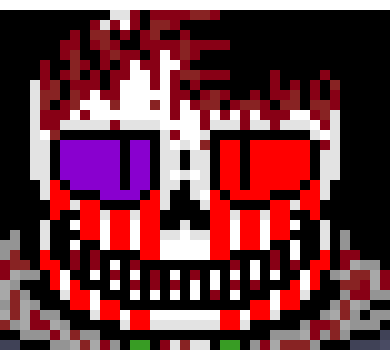 [e8cb42] spike you good?
