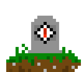 [45a5f0] im not one to fall for ragebait so ill be js fine, we're all communicating through pixels on our screen so it would be impossible to do so anyway...