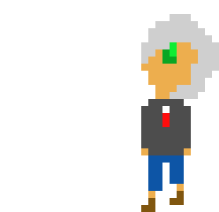[8145f1] walk 2