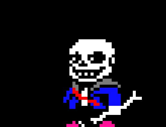 [d082ec] i am not dead yet