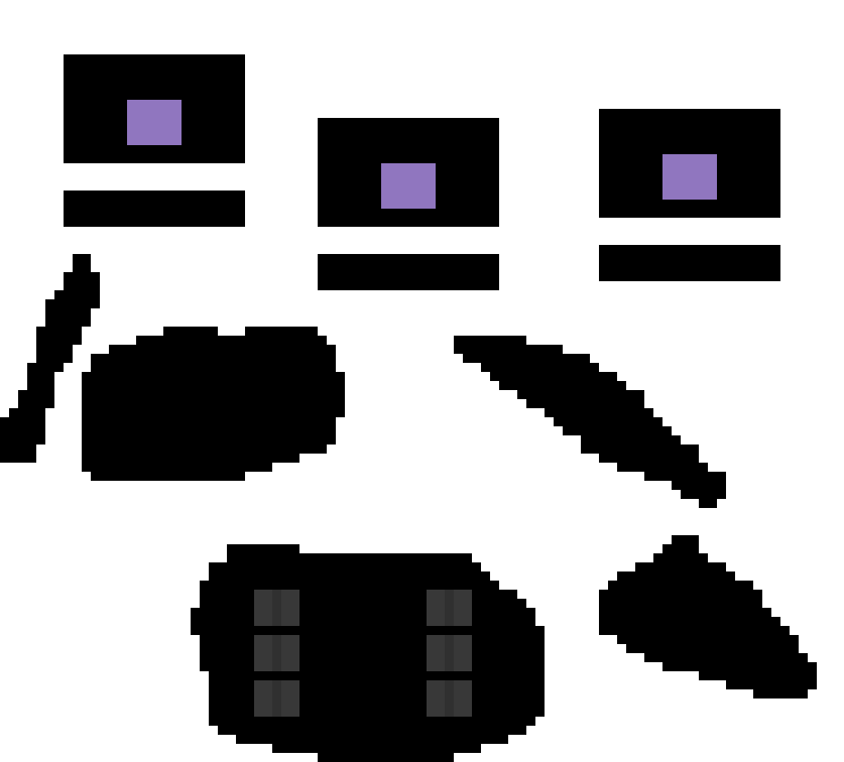[d082ec] *dead