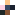 [ba7be0] Segata Alt Colors 1A