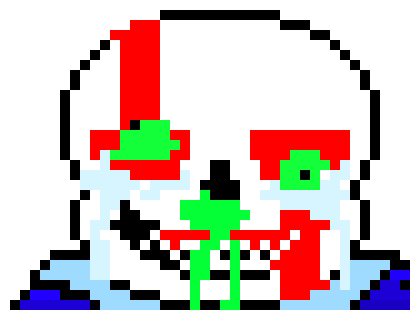 splatton is fucking gay i hope it drowns me in a toilet for being a recolor ass bitch :V6