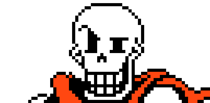 [4aaf96] NYEH HEH HEH! -The Grrrreat Papyrus!