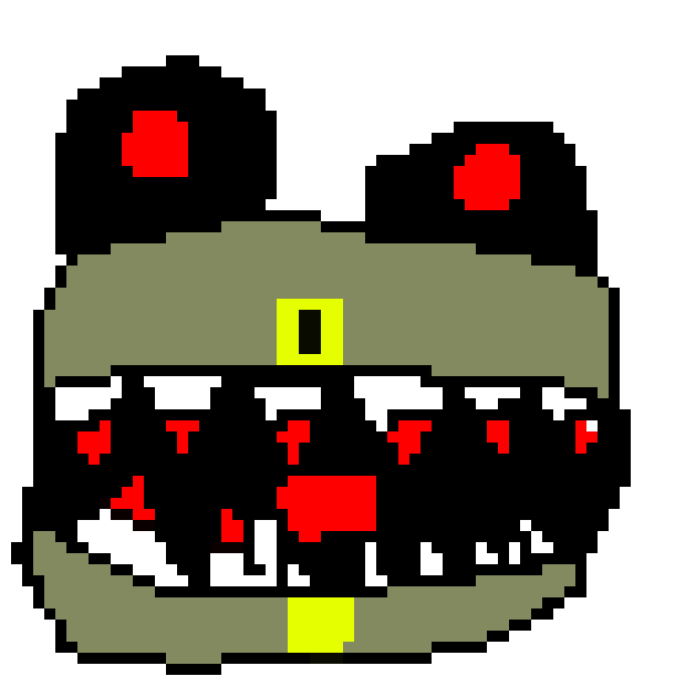 [230c81] boss