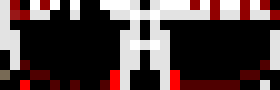 [57dac4] welcome back, also whats with the poorly imported diagonal versions of the sprites?