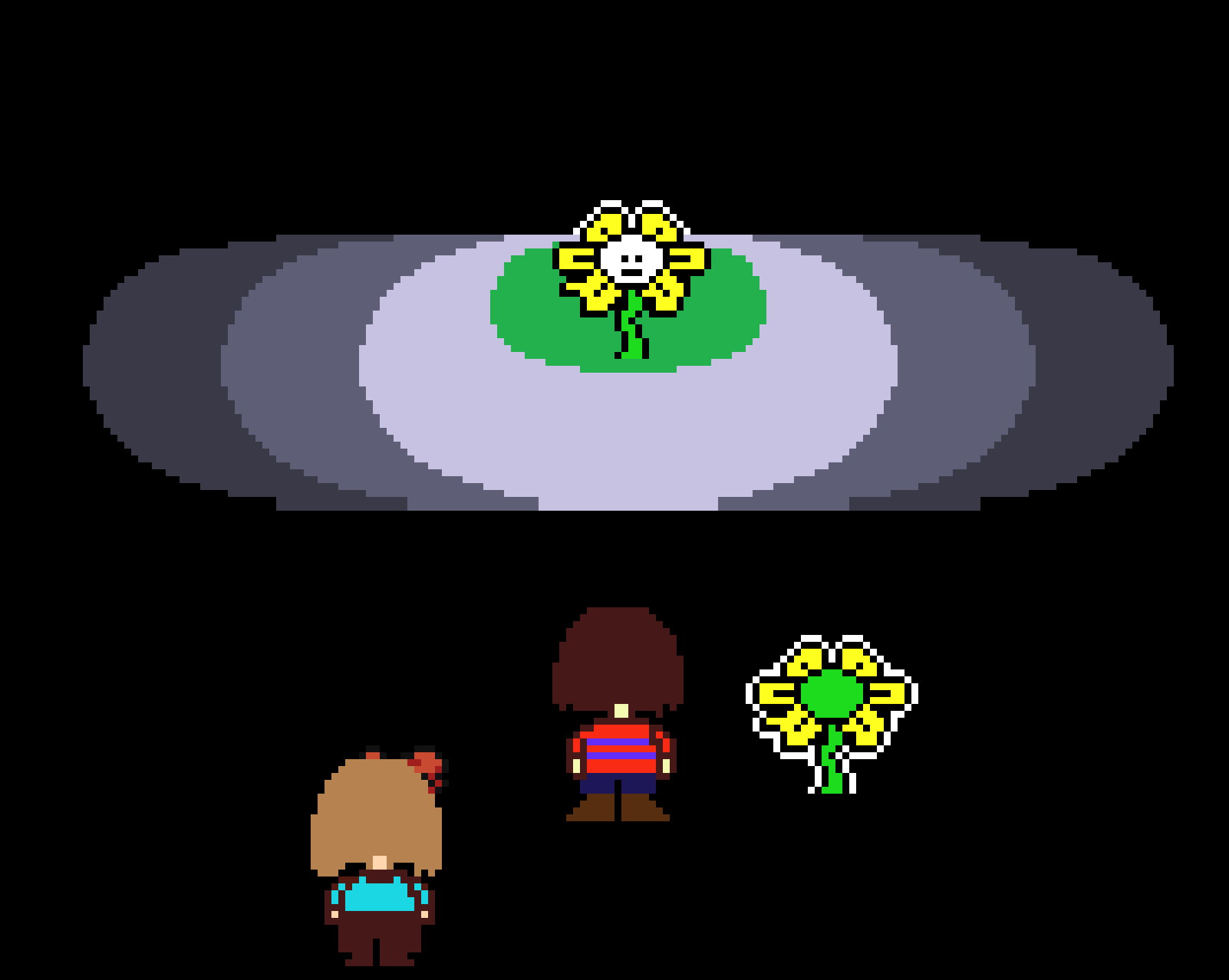 [df4bcc] Untitled