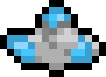 [458cc9] diamond_break_1